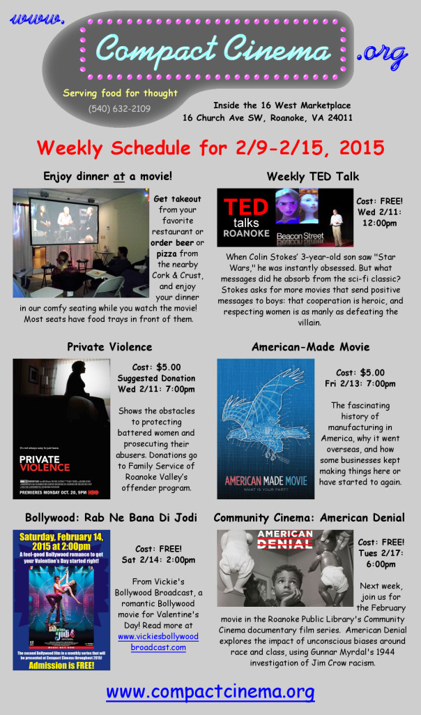 Compact_Cinema_Weekly_Schedule_2015-02-09
