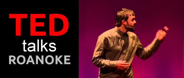 TED_Talks_Roanoke_2015-06-24